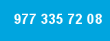 977 335 72 08